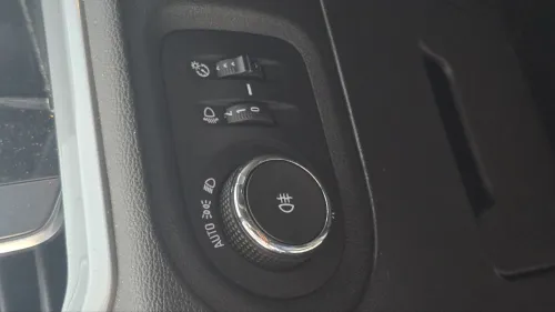Opel GrandLand 2025 