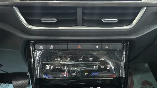 Volkswagen T-Roc 2026 R- Line Edition 