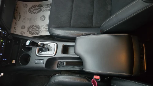 Toyota Hilux 2024 GR