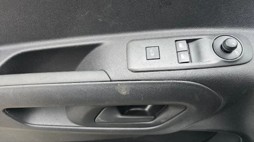 Citroen Berlingo 2025