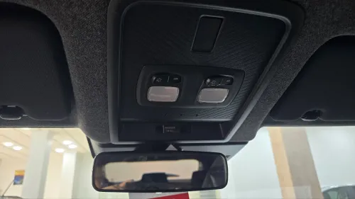Dacia Duster 2026 Journey
