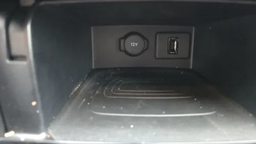 Opel GrandLand 2025 