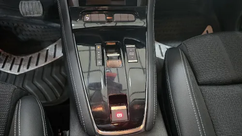 Opel GrandLand 2025 