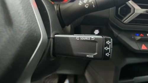 Dacia Duster 2026 Journey