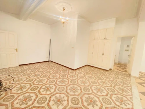 Location Appartement F4 Alger Dely brahim