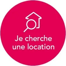 Cherche location Appartement Alger Hydra