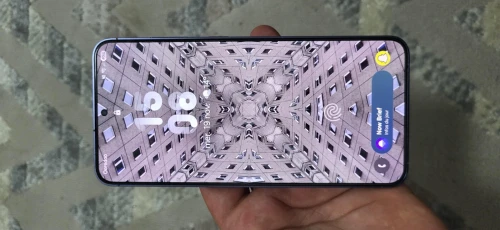 Samsung S24 plus