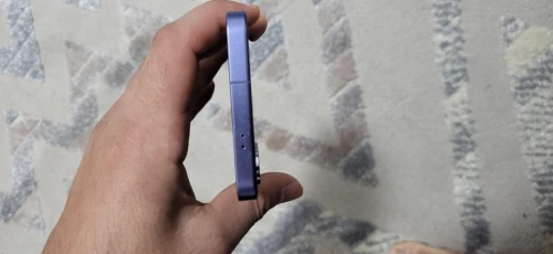 Samsung S24 plus