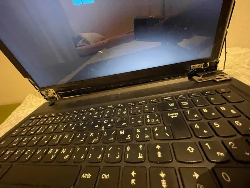 pc portable