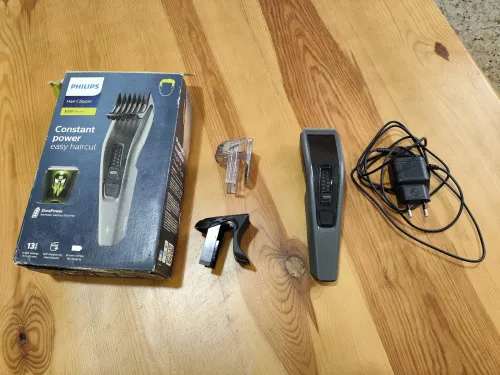 ماكينة حلاقة WAHL Home Pro 300 Series Hair Clipper