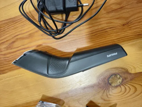 ماكينة حلاقة WAHL Home Pro 300 Series Hair Clipper