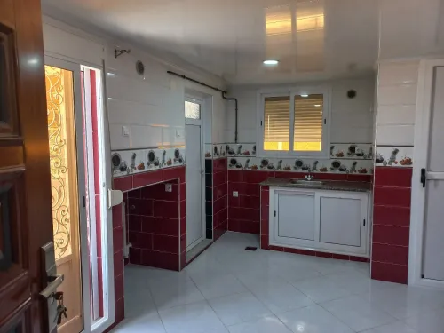 Location Appartement Studio Alger Bordj el kiffan