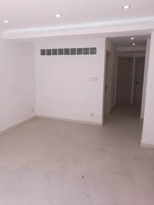 Location Villa Alger Cheraga
