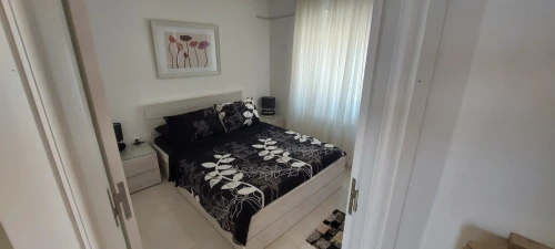 Location vacances Villa Béjaïa Bejaia