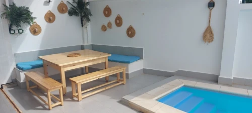 Location vacances Villa Béjaïa Bejaia
