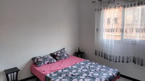 Vente Appartement F3 Oran Ain el turck