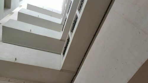 Vente Appartement F3 Oran Ain el turck