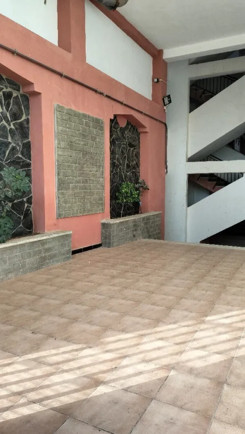 Location Appartement F3 Oran Ain el turck