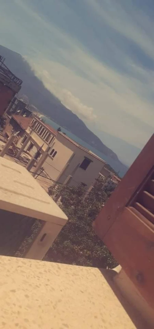 Vente Appartement F3 Tipaza Tipaza