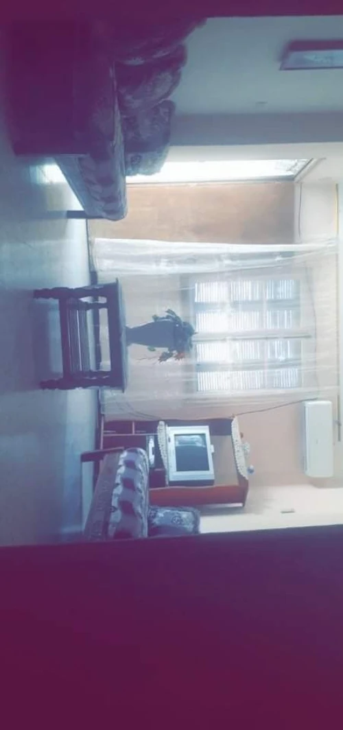 Vente Appartement F3 Tipaza Tipaza