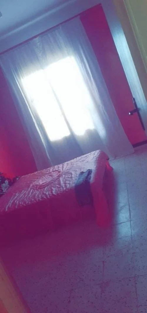 Vente Appartement F3 Tipaza Tipaza