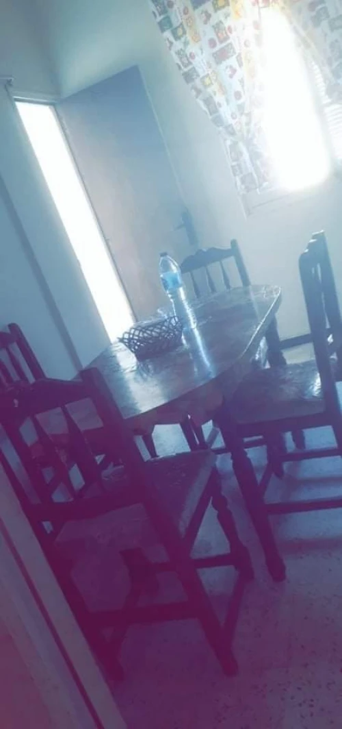Location Appartement F3 Tipaza Tipaza