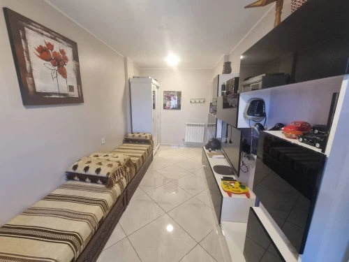Vente Appartement F4 Oran Oran