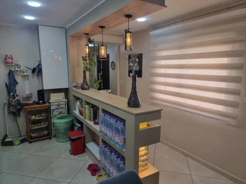Vente Appartement F4 Oran Oran