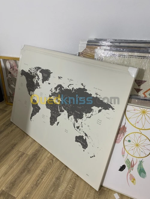 Tableaux décoration | grossiste Details, البيع بالجملة وشبه الجملة والتجز,ئة للوحات الزخرفية