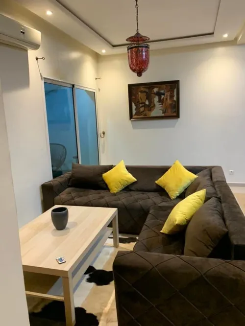 Location vacances Studio Annaba Annaba