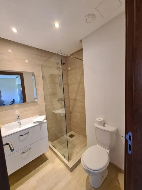 Location vacances Studio Annaba Annaba
