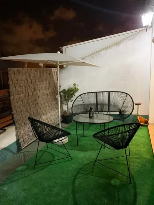 Location vacances Studio Annaba Annaba