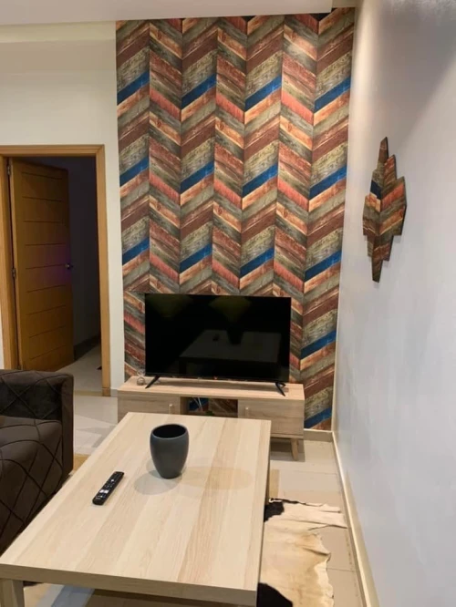 Location vacances Studio Annaba Annaba