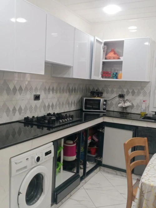 Location Villa Skikda Skikda 18