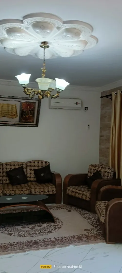 Location vacances Appartement Skikda Skikda