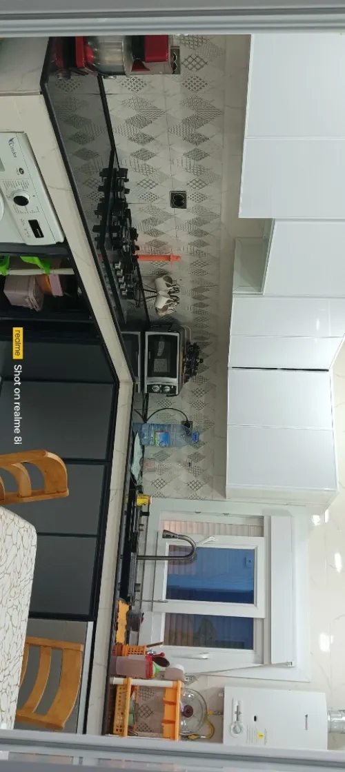 Location vacances Appartement Skikda Skikda