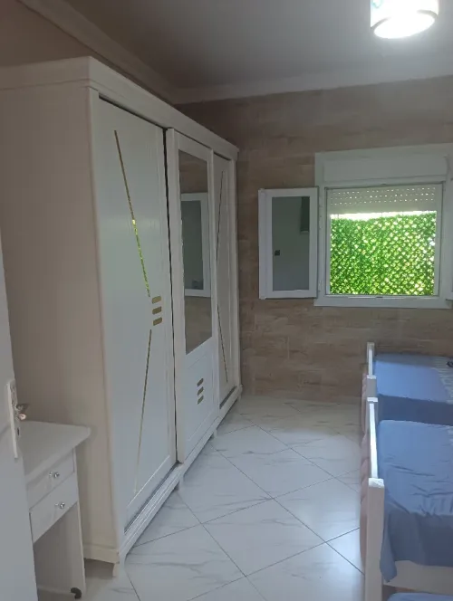 Location vacances Appartement Skikda Skikda
