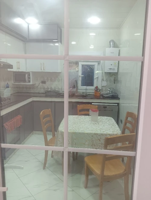 Location Villa Skikda Skikda 16