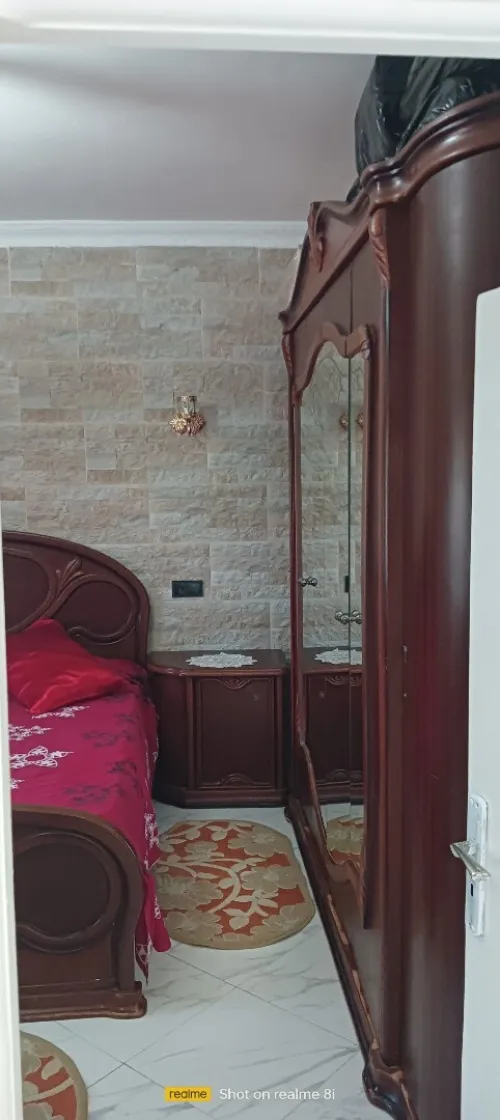 Location vacances Appartement Skikda Skikda