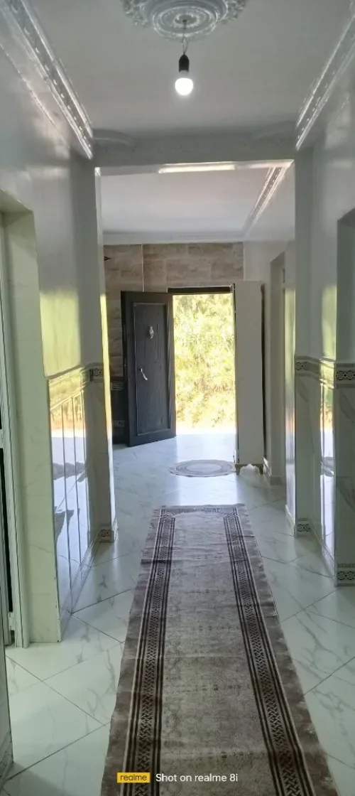 Location vacances Appartement Skikda Skikda