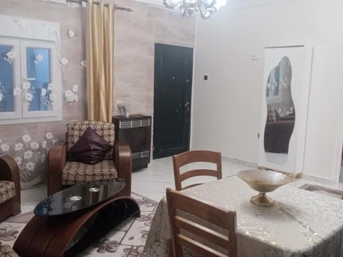 Location Villa Skikda Skikda 12
