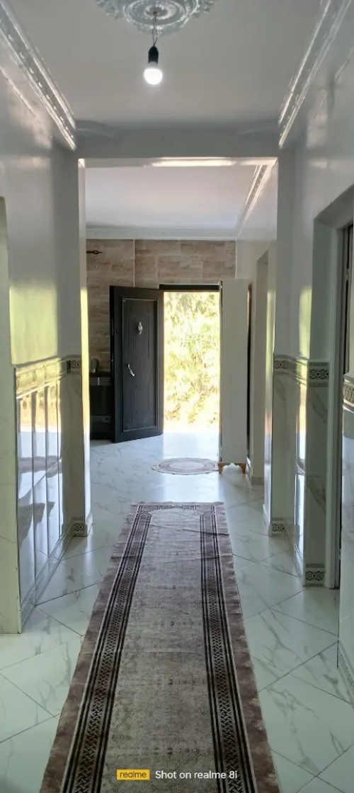 Location vacances Appartement Skikda Skikda