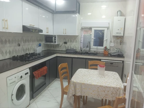Location Villa Skikda Skikda 22