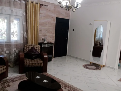 Location Villa Skikda Skikda 33