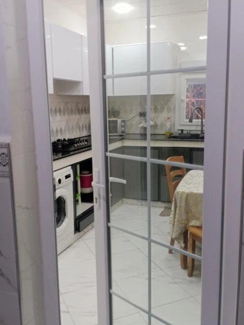 Location vacances Appartement Skikda Skikda