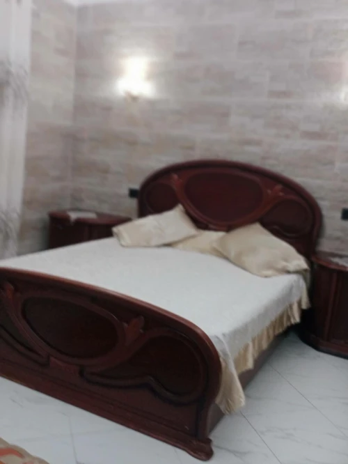 Location Villa Skikda Skikda 14