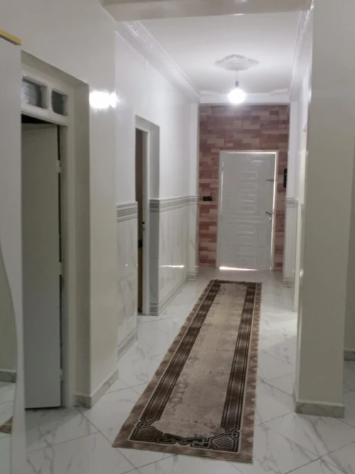 Location Villa Skikda Skikda 26