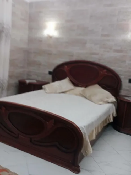 Location vacances Appartement Skikda Skikda