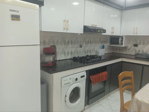Location Villa Skikda Skikda 27