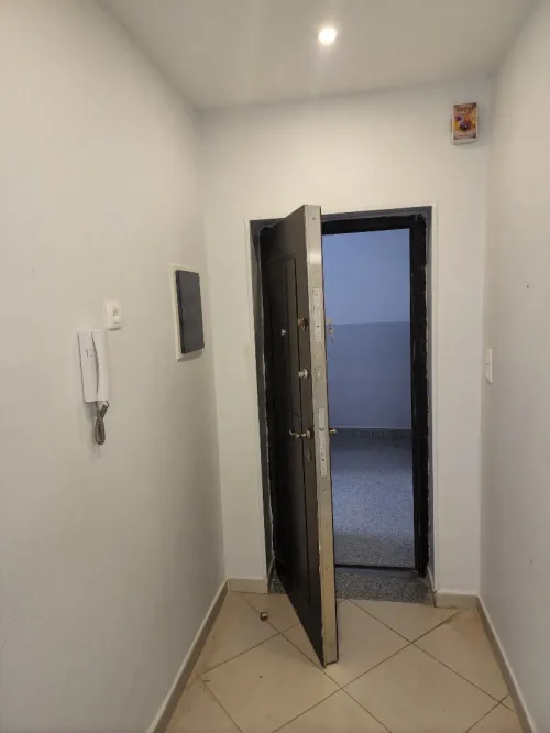 Location Appartement F3 Tlemcen Tlemcen